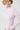 Mandala Trainings Jacket Rosa Seite - High Speed Jacket