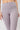 Mandala Fitness Legging Leo-Muster Details - Monoprinted Tights