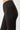 Mandala Active Legging Schwarz Detail - Limitless Legging