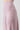 Mandala Sport Pant Rose Detail - Tulip Pants