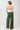Mandala Sport Pant Outfit Rückseite Front - Cozy Day Pants