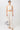 Mandala Sport Pant Weiss Outfit Front - Cozy Day Pants