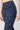 Mandala Trainings Pant Print Detail - Printed Leggings