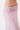 Mandala Sport Rock Rose Detail - Roll Over Skirt