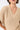 Mandala Sport Shirt Beige Detail - Performance Pullunder
