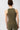 Mandala Fitness Top Grün Rückseite - Boy Top