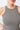 Mandala Fitness Top Grey Detail - Boy Top