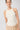 Mandala Fitness Top Weiss Front - Boy Top