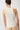 Mandala Fitness Top Weiss Rückansicht - Boy Top