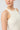 Mandala Fitness Top Weiss Detail - Boy Top