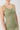 Mandala Active Top Grün Detail Front - Infinity Top