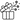 Geschenk Icon