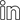Linkedin Icon