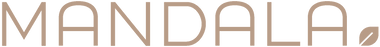 Mandala Logo