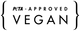 Zertifikat 4