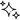 Sterne Icon