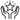 Punkte sammeln Icon