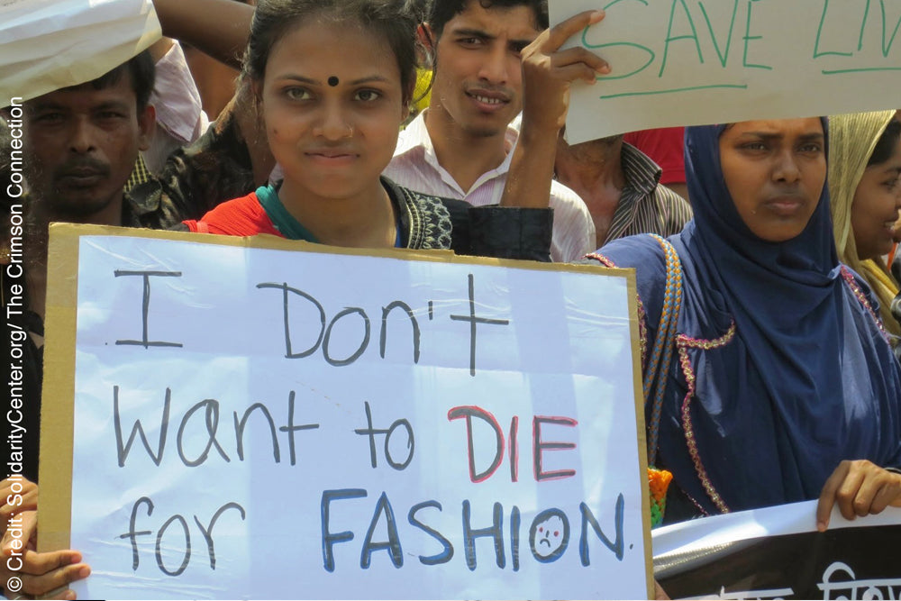 How Much Do Clothing Manufacturers Charge: Unveiling the True Costs