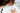 Behind The Scenes: So entsteht unsere neue Yoga-Kollektion
