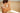 #Stayhome: So praktizierst du Yoga zu Hause