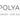 Bio-based Polyamid Fabric