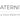 SEO Landingpage: Maternity