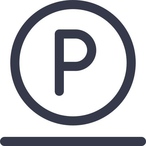 Reinigung