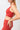 Mandala Sport Bra Rot Detail - Sports Bra