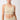 Mandala Sport Bra Print Front-Cosmic Bra