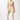 Mandala Trainings Pant Print Outfit Front - Cosmic Leggings