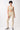 Mandala Trainings Pant Print Outfit Front - Cosmic Leggings