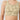 Mandala Sport Bra Print Front-Cosmic Bra