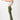 Mandala Sport Pant Grün Outfit Seite - All Day Pant