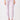 Mandala Fitness Legging Rose Front - On Point Legging