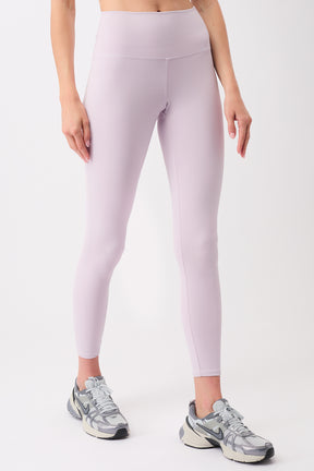 Mandala Fitness Legging Rose Front - On Point Legging