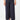 Mandala Sport Pant Blau Front - Tulip Pants