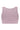 Mandala Pilates Bra Rose Rückseite - Pilates Bra