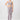 Mandala Fitness BH Leo-Muster Outfit Front - Monoprinted Bra