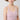 Mandala Sport Bra Rose Front - New Studio Bra