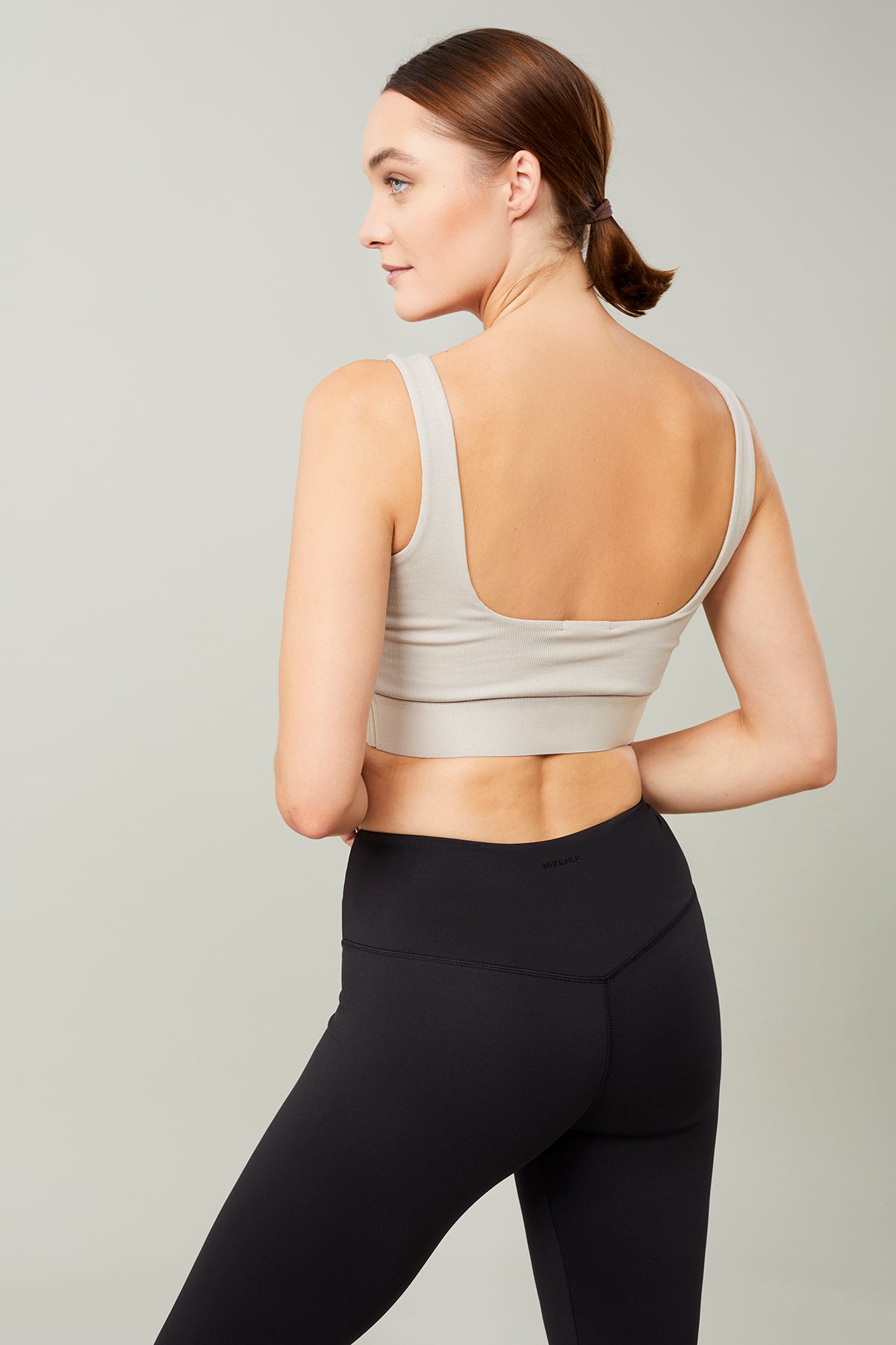 Yoga Bras - Perfect fit, fair & sustainable