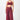 Mandala Sport Pant Rot Outfit Front - Tulip Pants