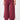 Mandala Sport Pant Rot Front - Tulip Pants