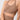 Mandala Sport Bra Grau Front - Infinity Bra