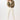 Mandala Sport Jacke Grün Outfit Front - Modern Blouson