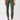Mandala Fitness Legging Green Front - Sporty Vibe Leggings