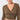 Mandala Sport Jacke Braun Front - Signature Wrap