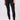 Mandala Fitness Legging Schwarz Front - On Point Legging