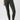 Mandala Sport Legging Dunkelgrün Front - On Point Legging