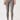 Mandala Fitness Legging Printed Front - Monoprinted Tights