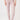 Mandala Fitness Legging Printed Front - Monoprinted Tights